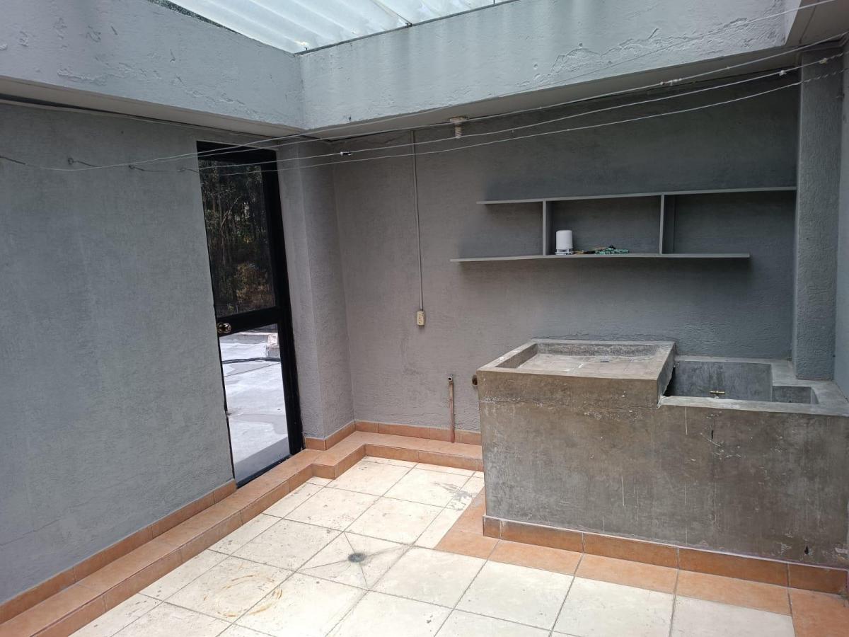 Venta Departamento PH 5 Habitaciones 2 Parqueaderos 600 m² en Iñaquito Alto Quito — imagen 8
