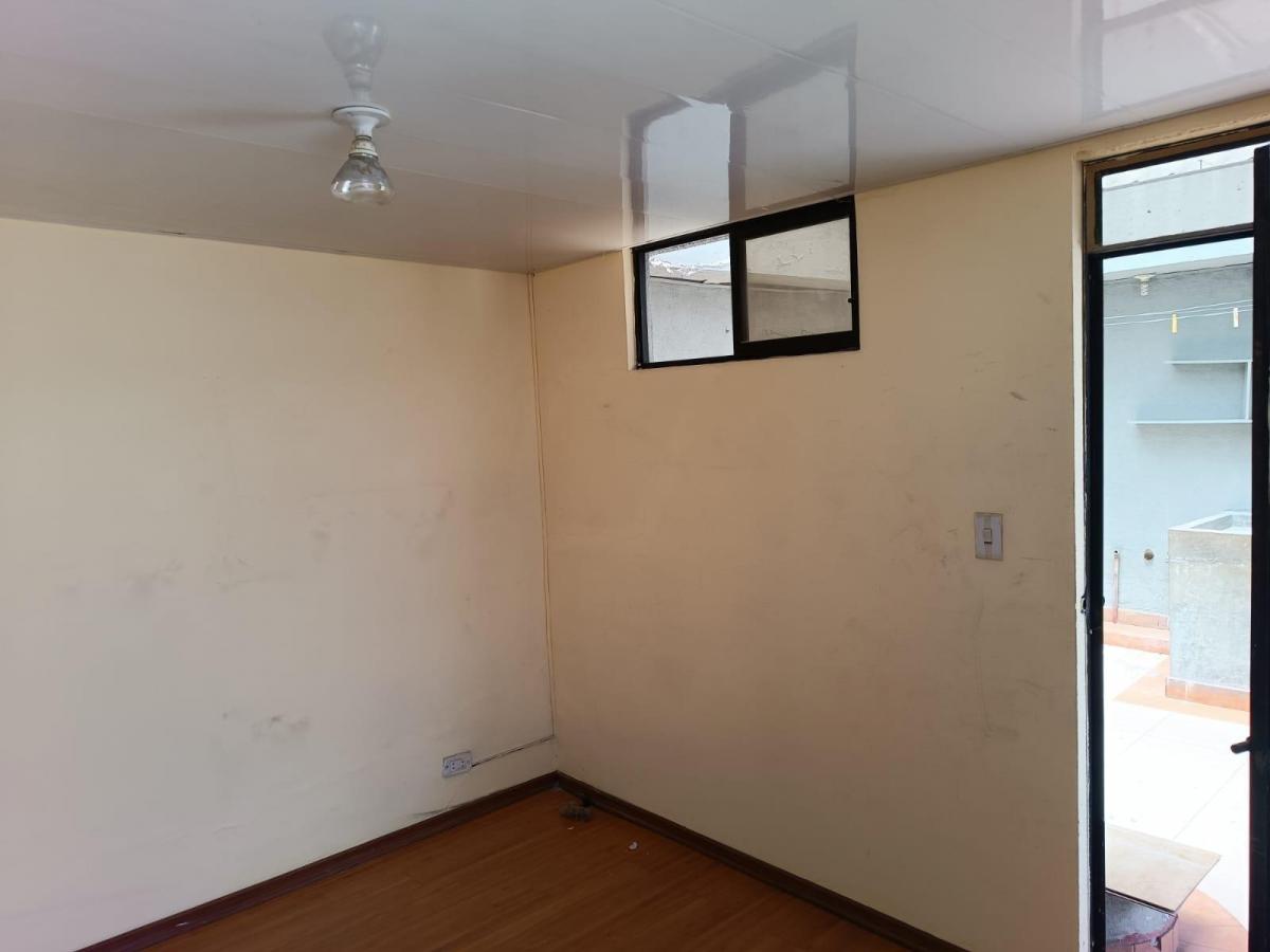 Venta Departamento PH 5 Habitaciones 2 Parqueaderos 600 m² en Iñaquito Alto Quito — imagen 7