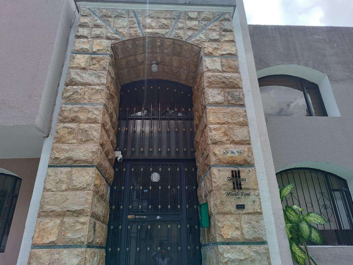 Venta Departamento PH 5 Habitaciones 2 Parqueaderos 600 m² en Iñaquito Alto Quito — imagen 6