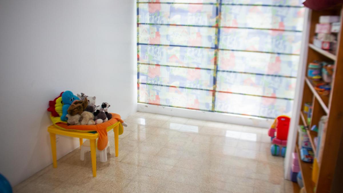 Departamento en Venta Edificio El Libertador, Guayas — imagen 6