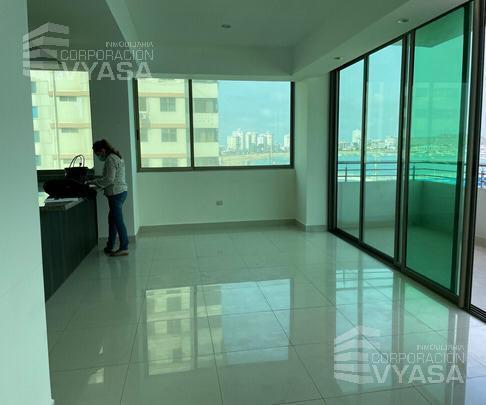 Salinas - Bonito Departamento Frente Al Mar de Salinas en Venta de 198,25 m² — imagen 9