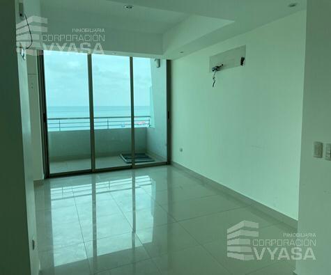 Salinas - Bonito Departamento Frente Al Mar de Salinas en Venta de 198,25 m² — imagen 8