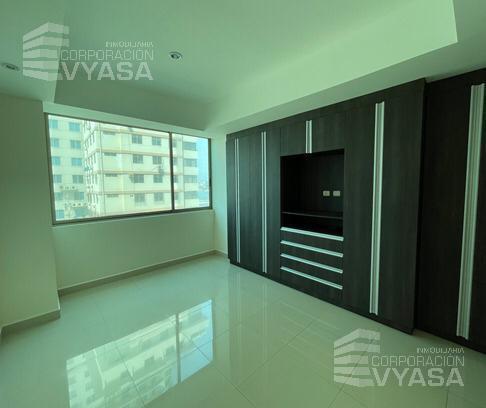 Salinas - Bonito Departamento Frente Al Mar de Salinas en Venta de 198,25 m² — imagen 7