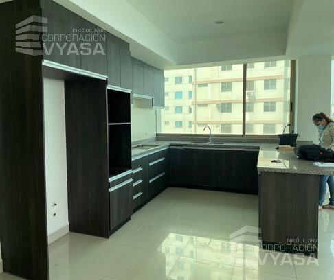 Salinas - Bonito Departamento Frente Al Mar de Salinas en Venta de 198,25 m² — imagen 6