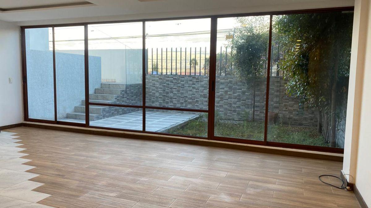 Departamento de Oportunidad por Estrenar en La Primavera – Planta Baja — imagen 10