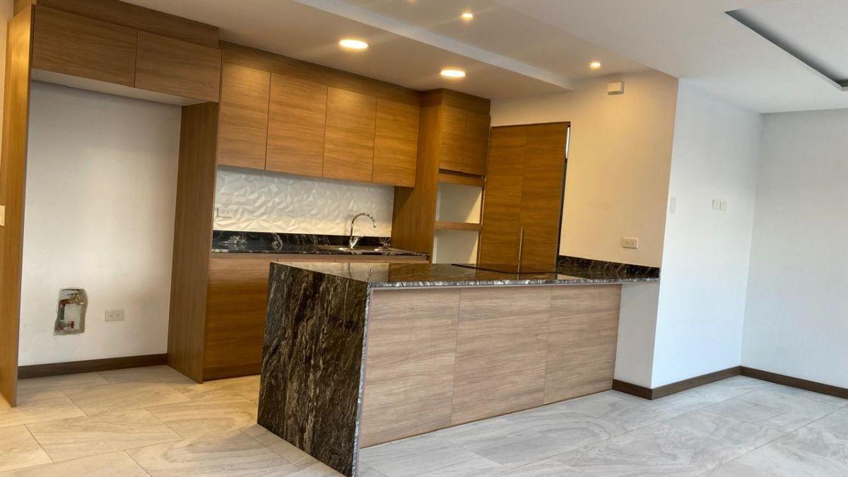 Departamento de Oportunidad por Estrenar en La Primavera – Planta Baja — imagen 9