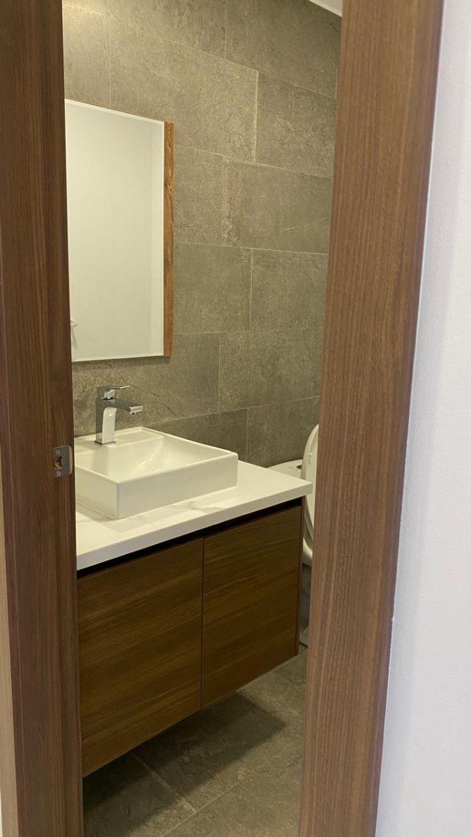 Departamento de Oportunidad por Estrenar en La Primavera – Planta Baja — imagen 7
