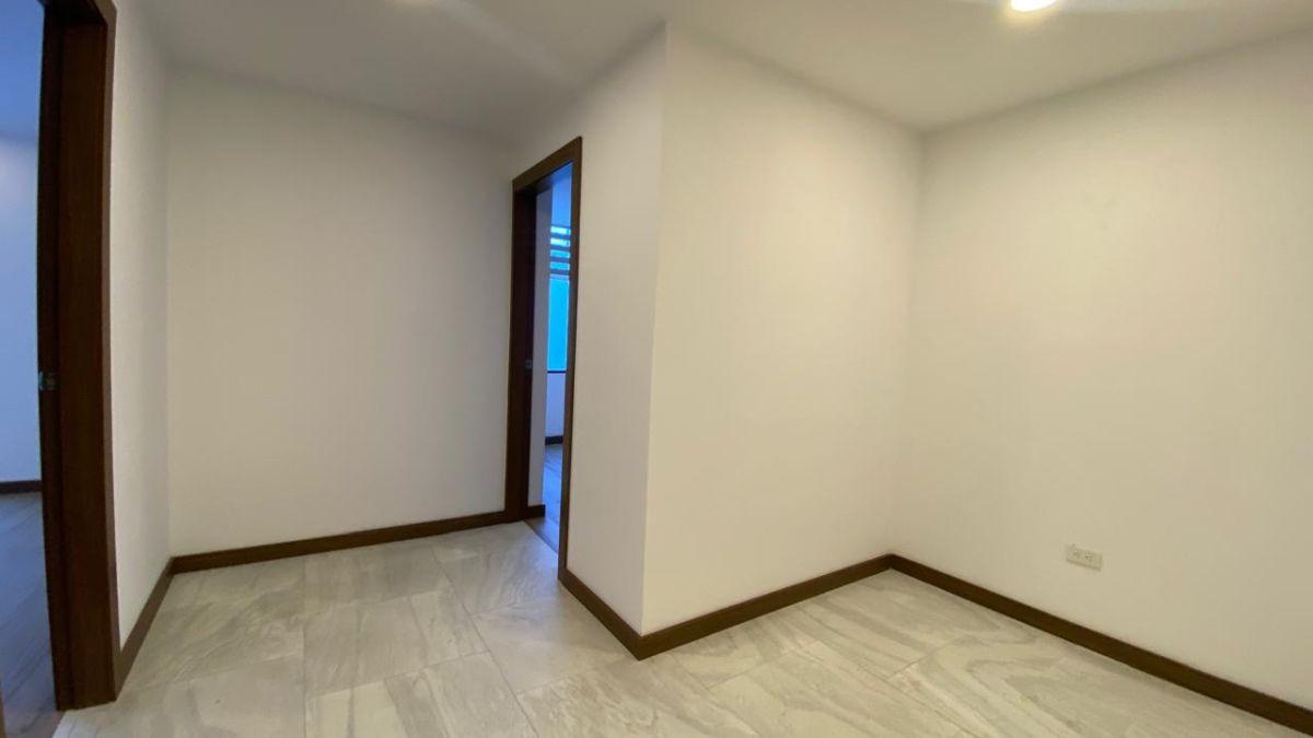 Departamento de Oportunidad por Estrenar en La Primavera – Planta Baja — imagen 6