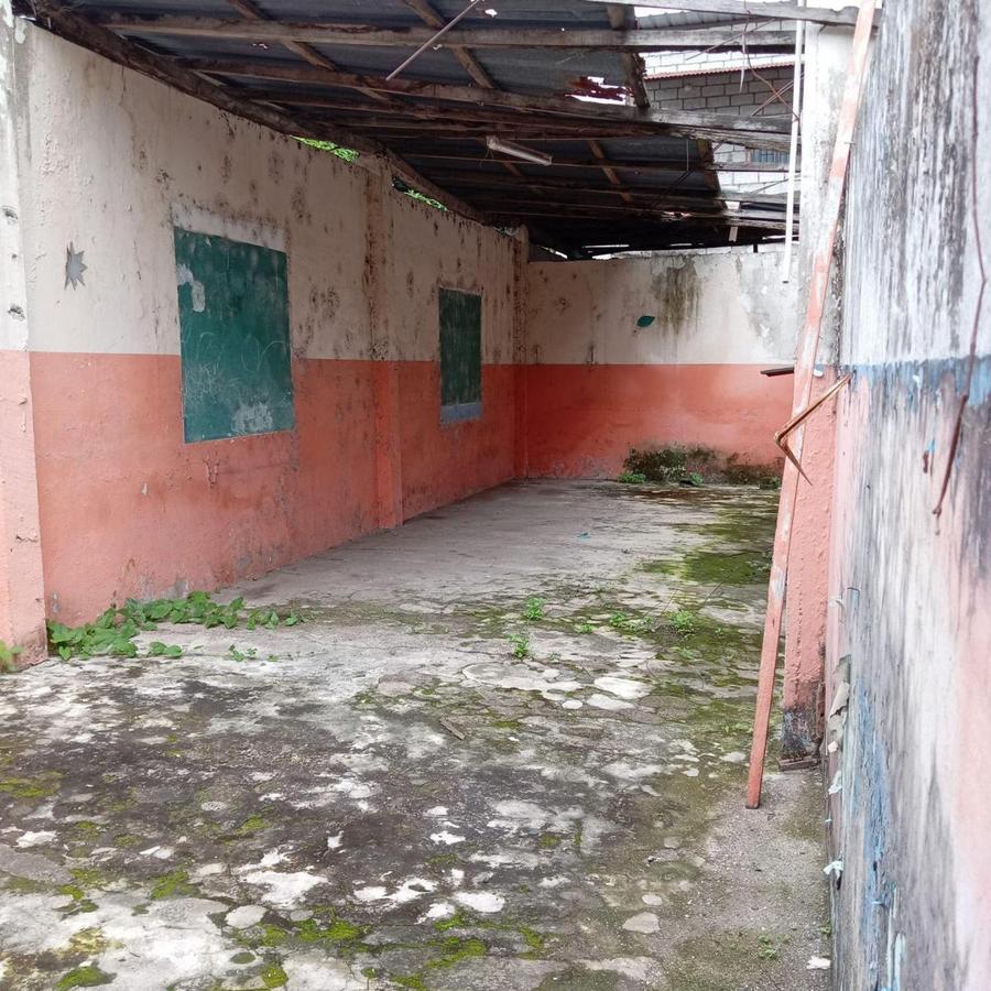 Se Vende Terreno en Babahoyo, Los Ríos — imagen 10