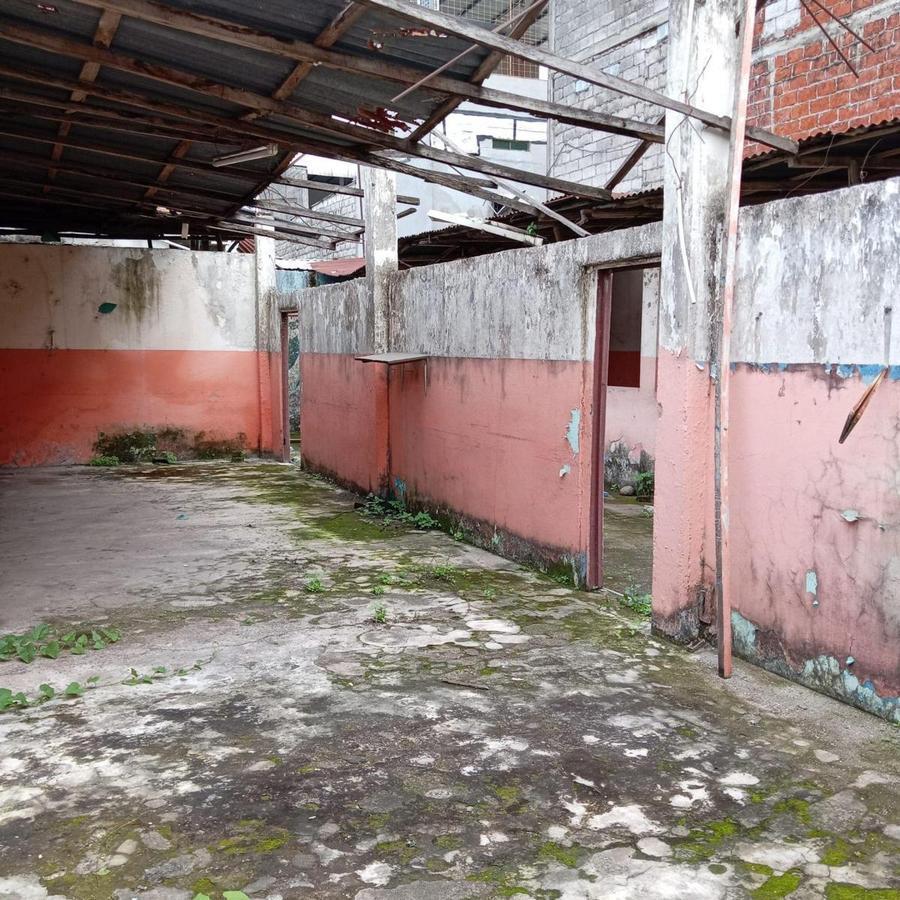 Se Vende Terreno en Babahoyo, Los Ríos — imagen 9