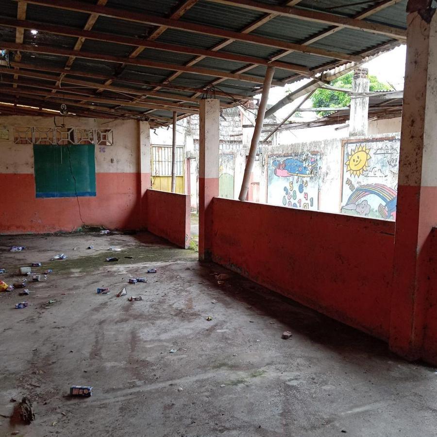 Se Vende Terreno en Babahoyo, Los Ríos — imagen 8