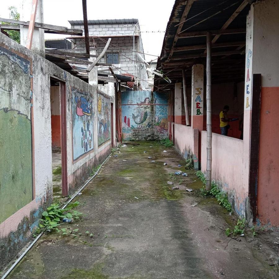 Se Vende Terreno en Babahoyo, Los Ríos — imagen 7
