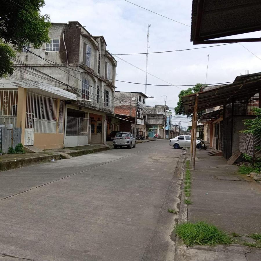 Se Vende Terreno en Babahoyo, Los Ríos — imagen 6