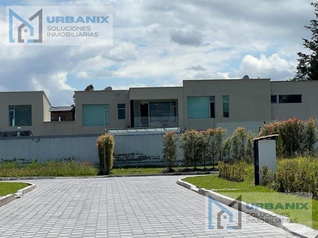 Terreno en Puembo — imagen 10