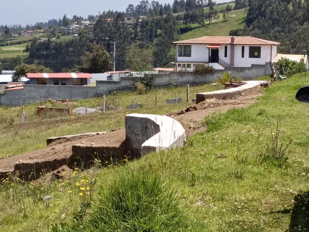Terreno — imagen 5