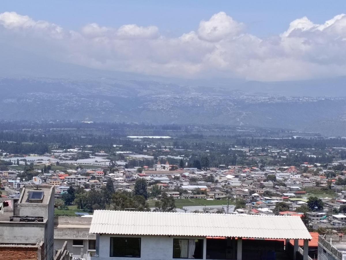 Terreno — imagen 4