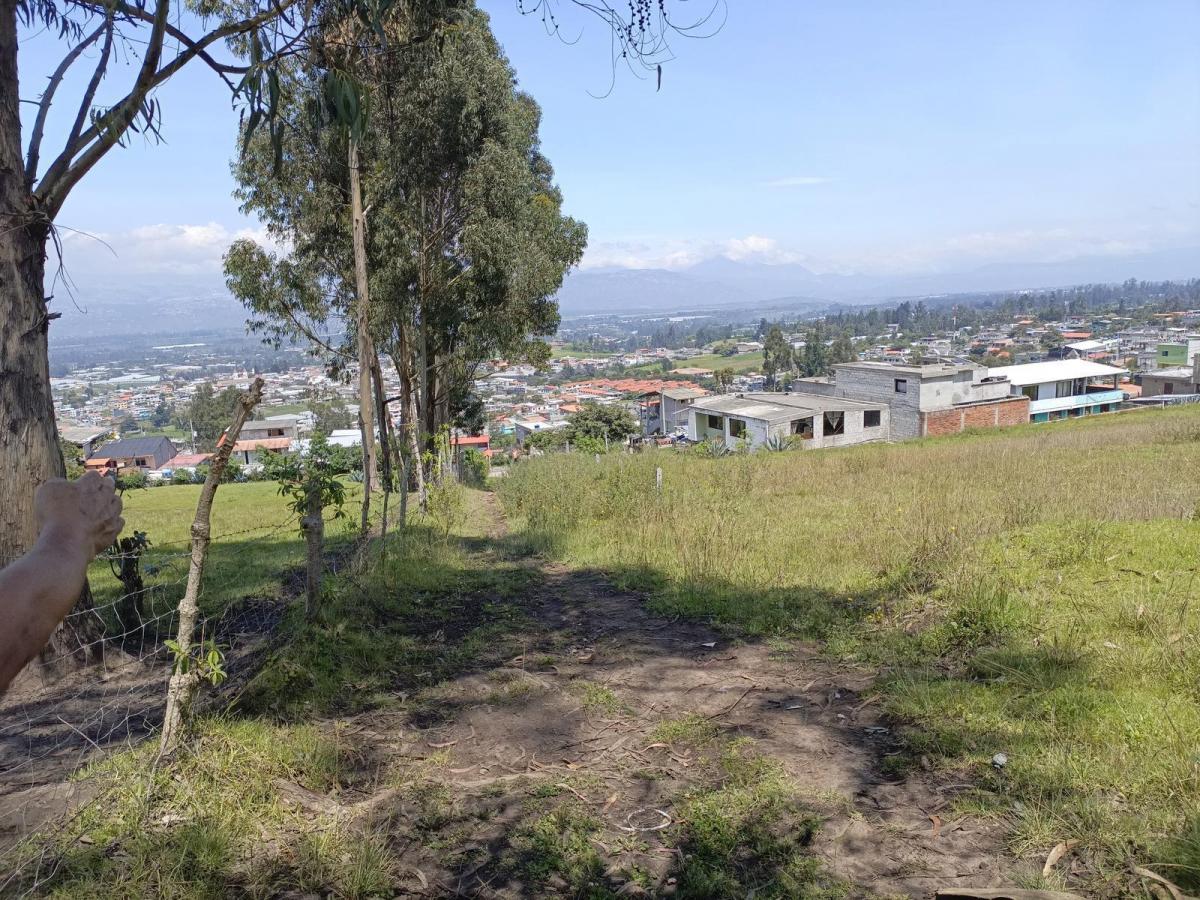 Terreno — imagen 3