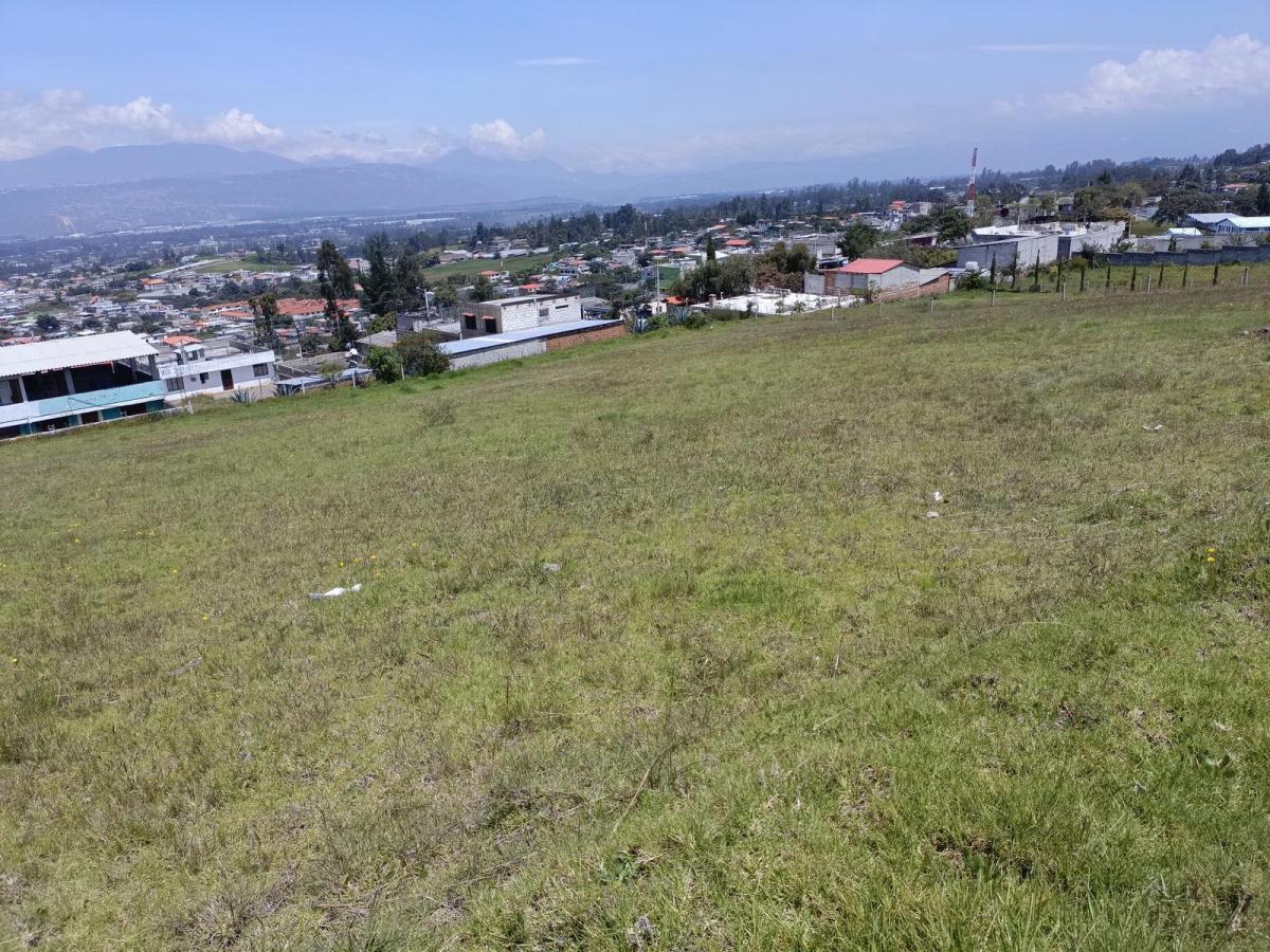 Terreno — imagen 2