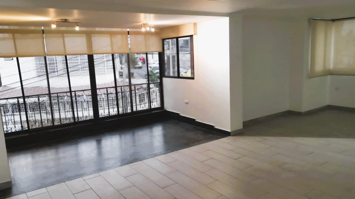 Departamento en Venta, Lomas de Urdesa, Norte de Guayaquil, Guayas — imagen 10