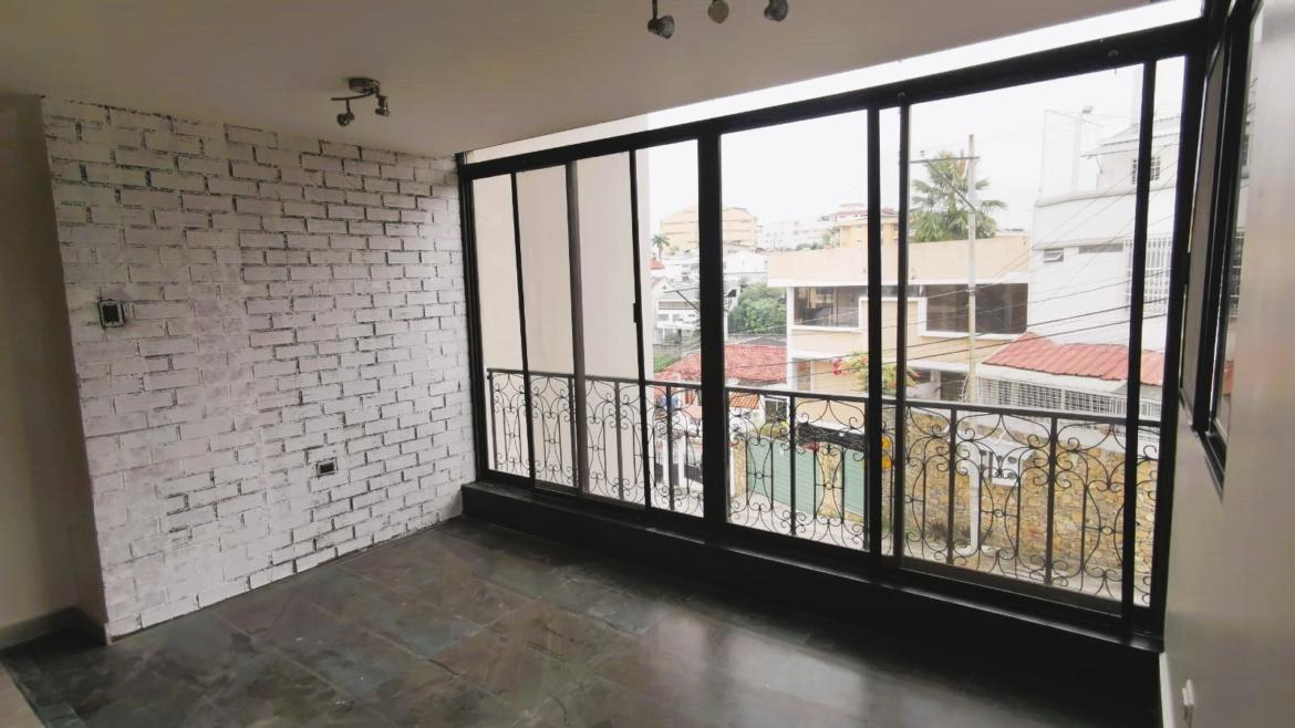 Departamento en Venta, Lomas de Urdesa, Norte de Guayaquil, Guayas — imagen 9