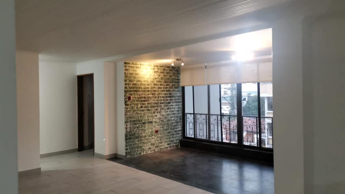 Departamento en Venta, Lomas de Urdesa, Norte de Guayaquil, Guayas — imagen 8
