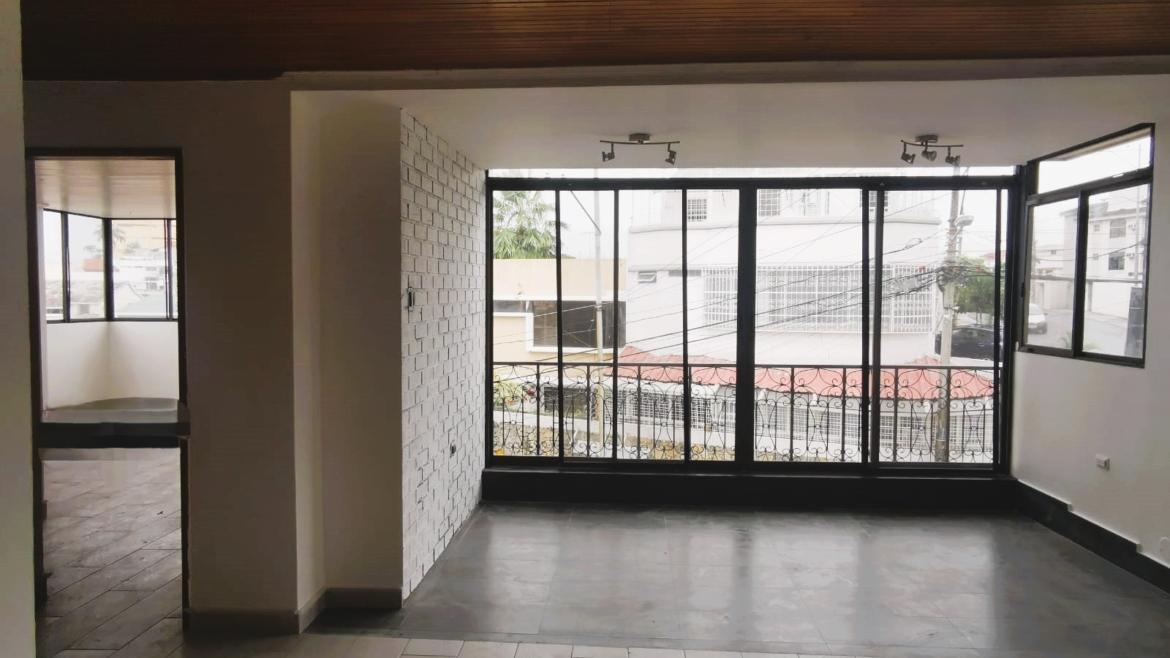 Departamento en Venta, Lomas de Urdesa, Norte de Guayaquil, Guayas — imagen 7
