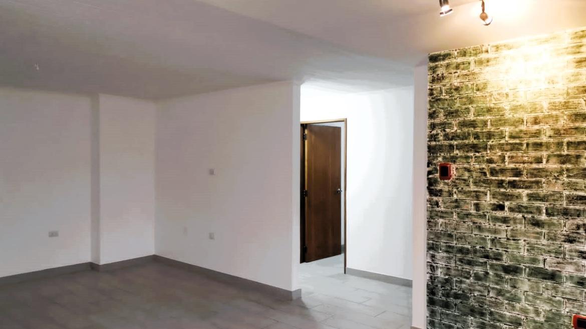 Departamento en Venta, Lomas de Urdesa, Norte de Guayaquil, Guayas — imagen 6