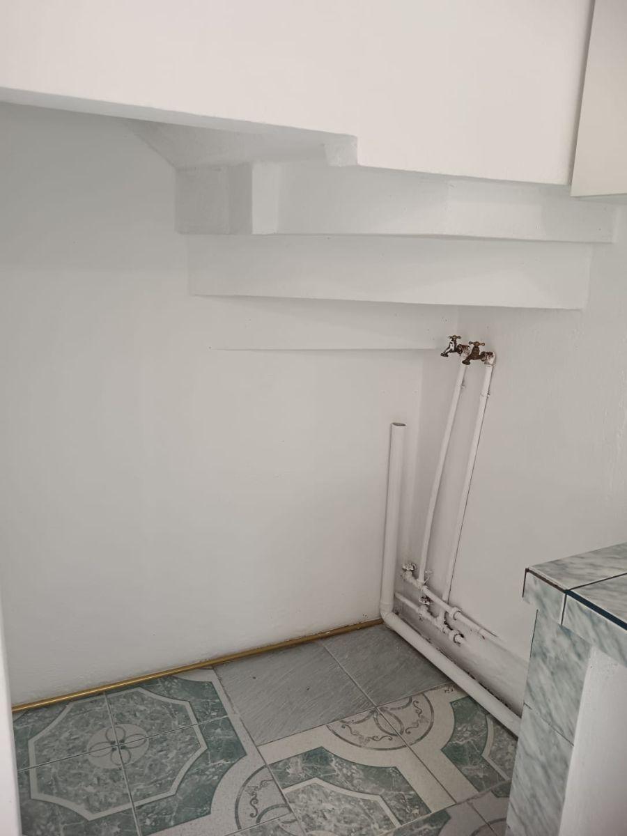 Venta Departamento Duplex Quitumbe - Conjunto Calicanto — imagen 5