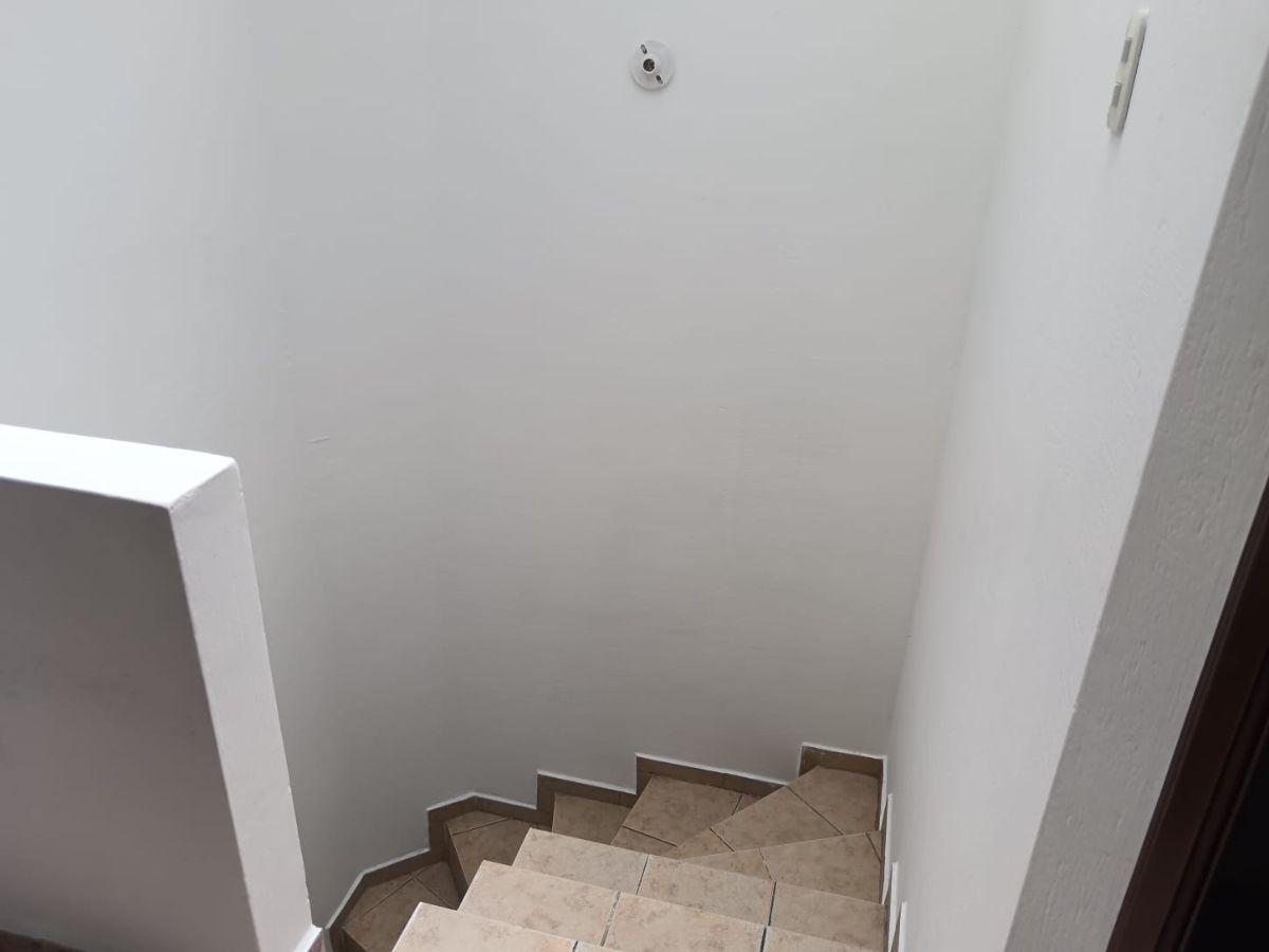 Venta Departamento Duplex Quitumbe - Conjunto Calicanto — imagen 2