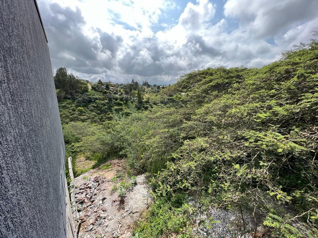 Terreno en Venta Sector Puembo — imagen 10