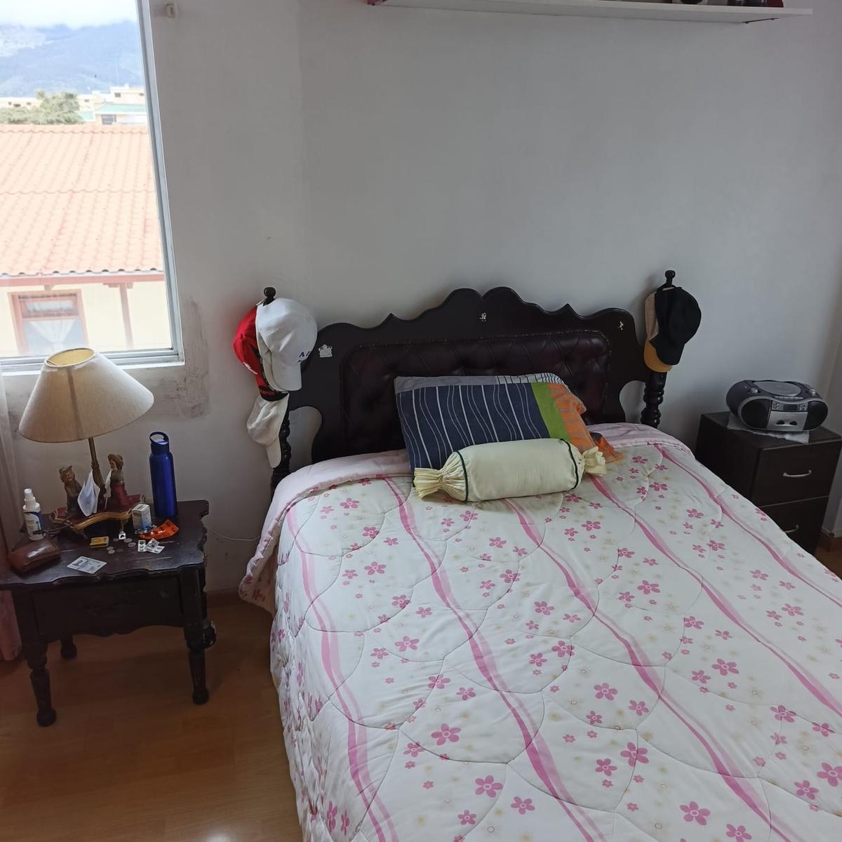 Departamento en Real Audiencia — imagen 6