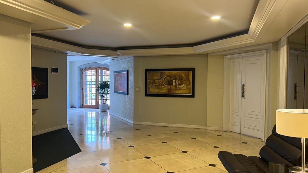 Departamento en Venta, Sector El Bosque, 3 Dorm. — imagen 10