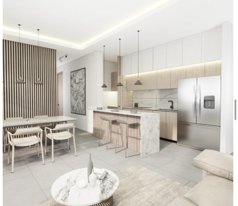 Departamento de 78 m² 2 Habitaciones en Venta en San Juan — imagen 10