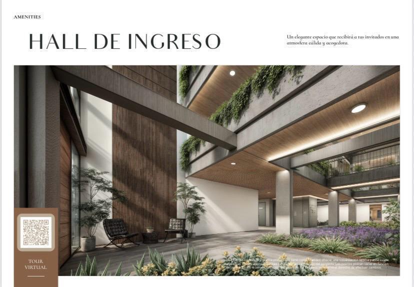 Departamento de 78 m² 2 Habitaciones en Venta en San Juan — imagen 6