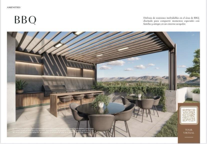 Departamento de 78 m² 2 Habitaciones en Venta en San Juan — imagen 4
