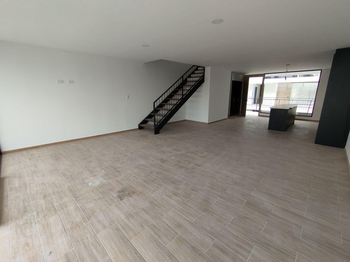 J/tumbaco, Departamento Duplex de 216 m² en Venta, a Estrenar, Sector Mega Kywi La Cerámica — imagen 10