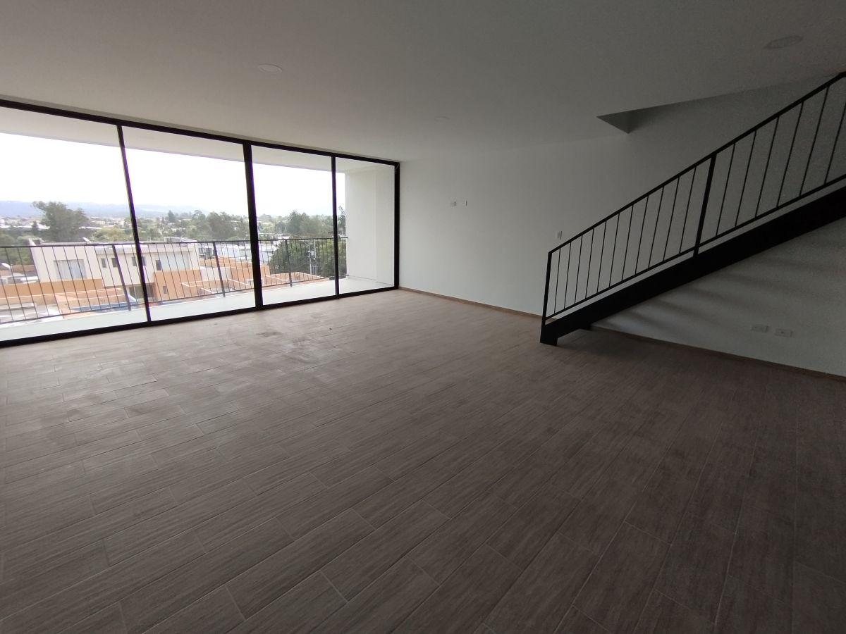 J/tumbaco, Departamento Duplex de 216 m² en Venta, a Estrenar, Sector Mega Kywi La Cerámica — imagen 9