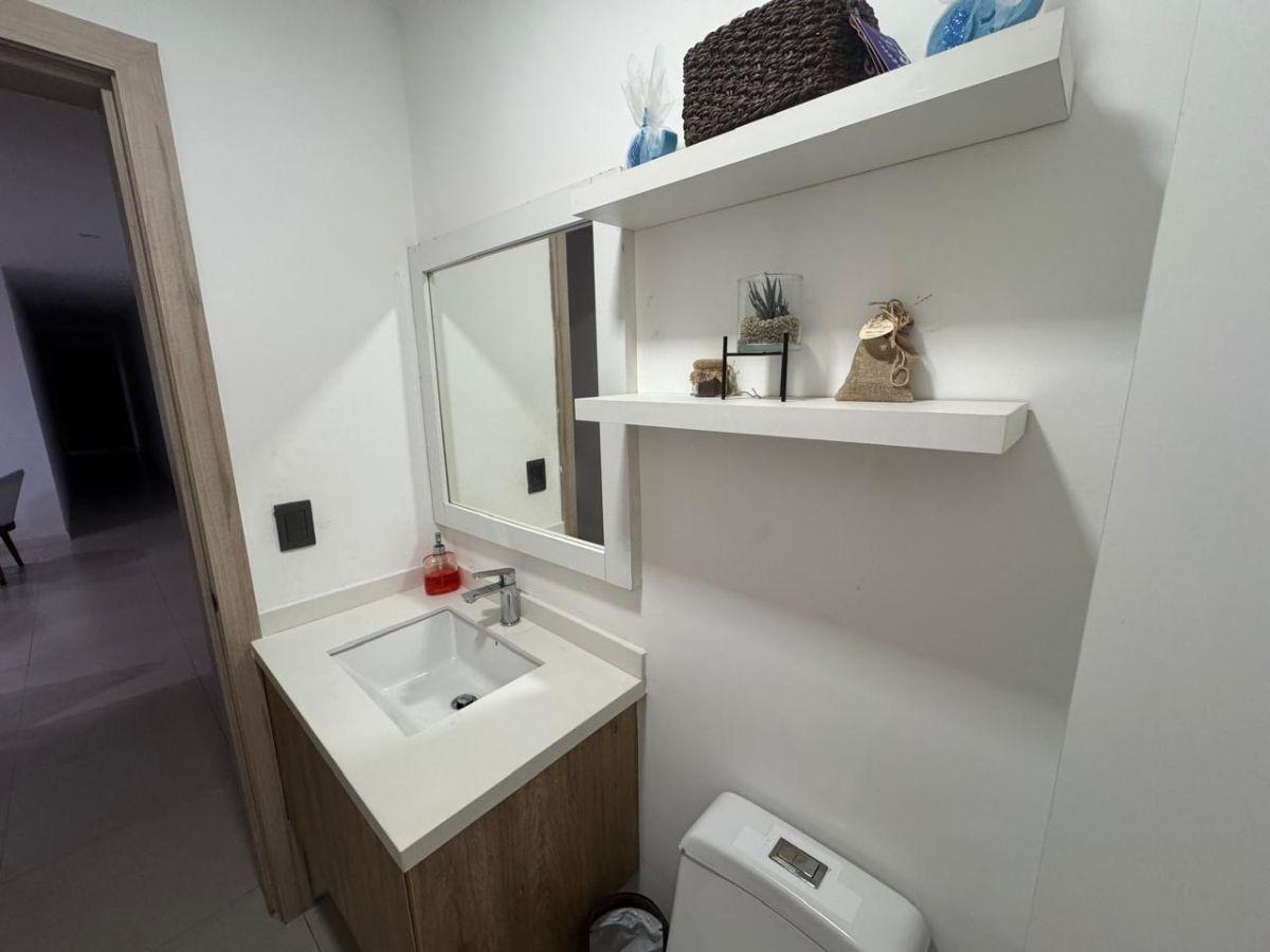 Departamento en Venta 3 Dorm. Sector Intervalles, Tumbaco — imagen 5