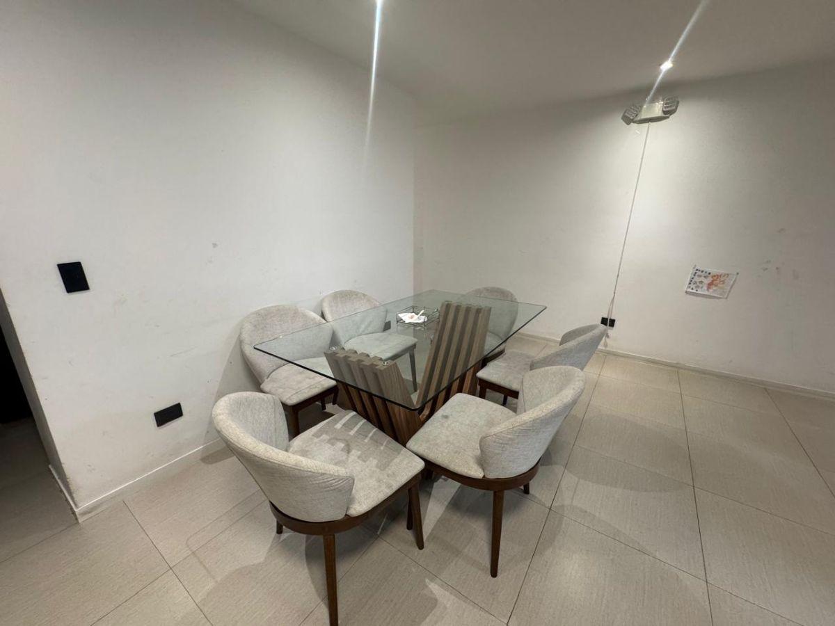 Departamento en Venta 3 Dorm. Sector Intervalles, Tumbaco — imagen 3