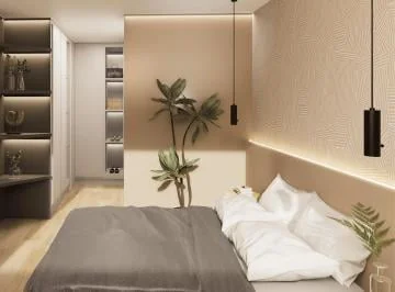 Nuevo Proyecto en Cumbayá | Estudios y Suites Desde Usd 99.946 – Éclat — imagen 2