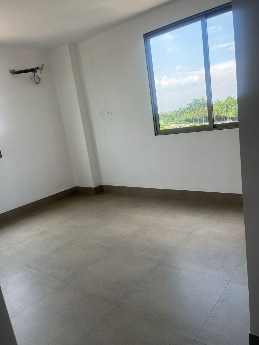 Puerto Mocoli Departamento Vista Al Lago en Venta, Guayas — imagen 8