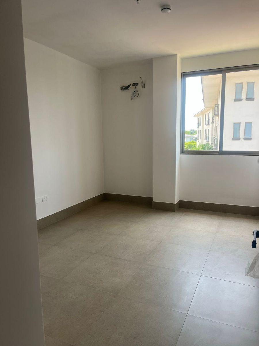 Puerto Mocoli Departamento Vista Al Lago en Venta, Guayas — imagen 6