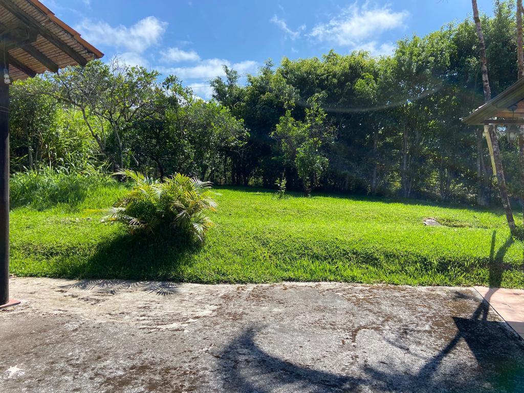 Terreno en Venta con Casa de Eventos, Yunguilla, Azuay — imagen 8
