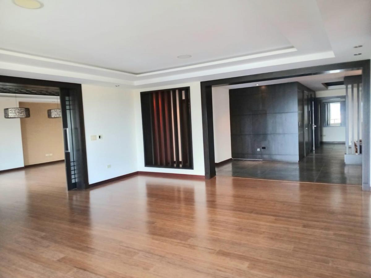 Departamento Sector Quito Tenis — imagen 9