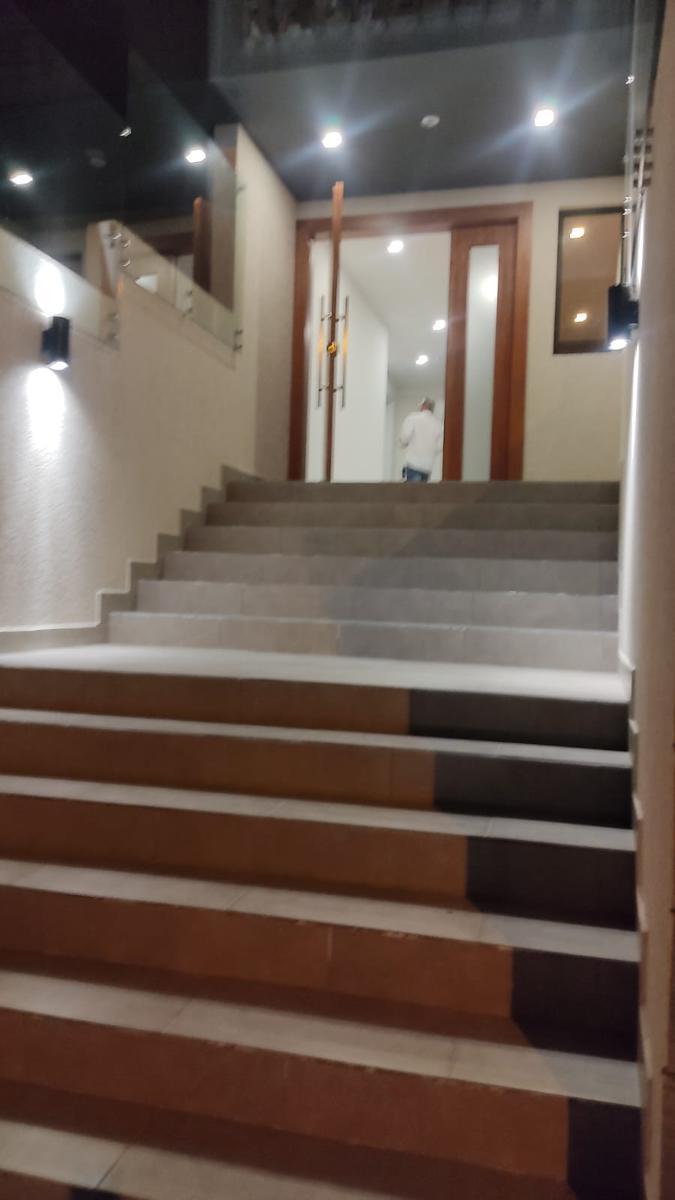 Venta Hermosos Departamentos, Urbanización El Condado, Sector El Condado — imagen 8