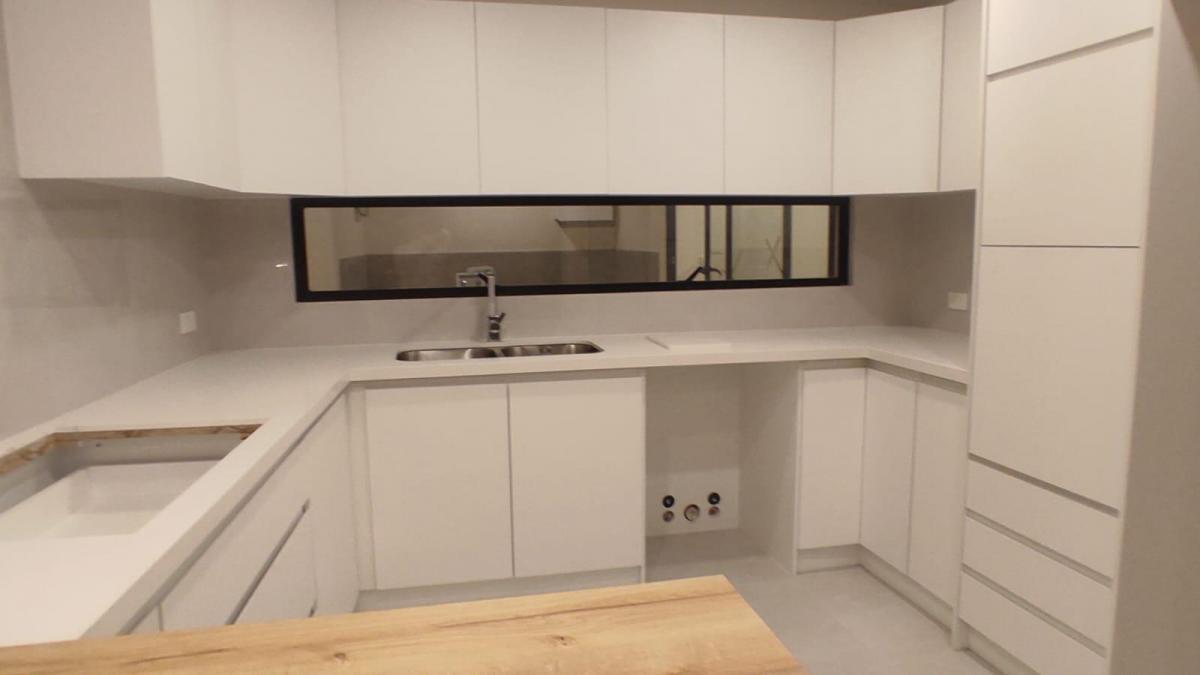 Venta Hermosos Departamentos, Urbanización El Condado, Sector El Condado — imagen 6