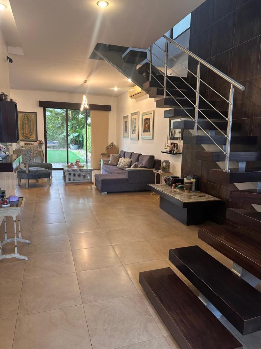 Venta de Villa en Portofino, Guayas — imagen 10