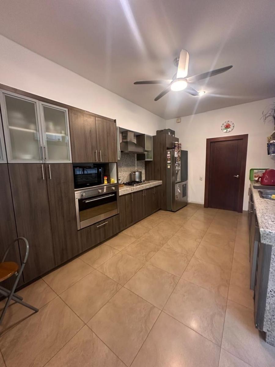 Venta de Villa en Portofino, Guayas — imagen 9