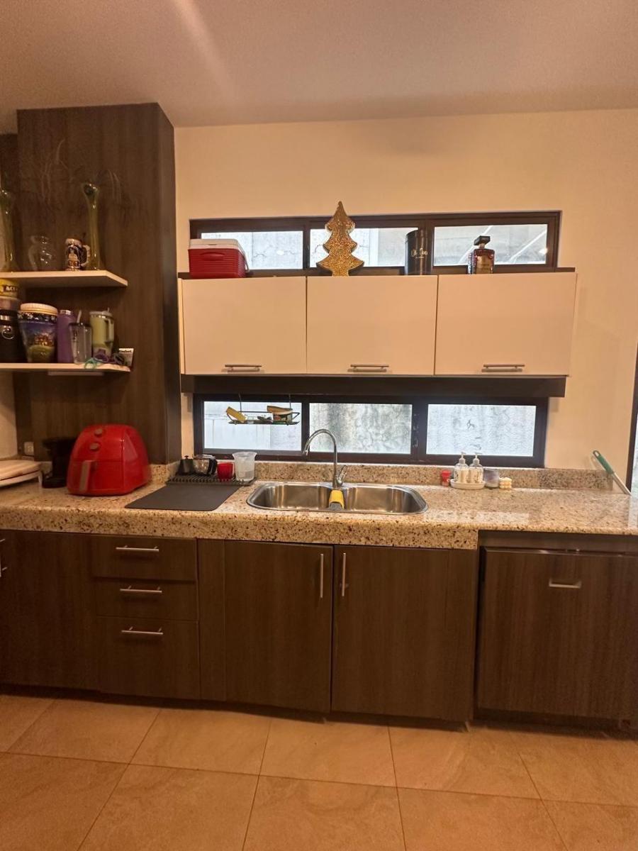 Venta de Villa en Portofino, Guayas — imagen 8