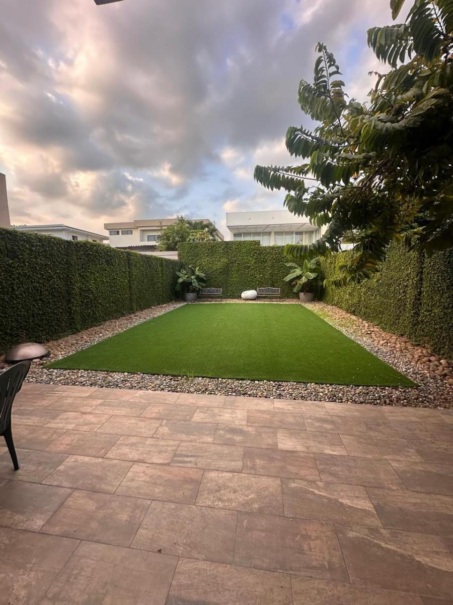 Venta de Villa en Portofino, Guayas — imagen 7
